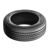 1 X New FUZION HIGHWAY LT275/70R18 125S All Season Performance Tires