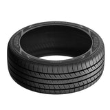 1 X New FUZION SPORT 215/50R17 95W XL All Season Performance Tires