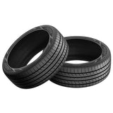 1 X New FUZION SPORT 225/50R18 95W Tires