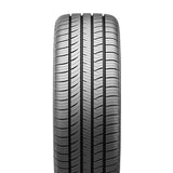 1 X New FUZION SPORT 215/50R17 95W XL All Season Performance Tires