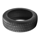 1 X New FUZION TOURING 245/50R20 102V All Season Performance Tires