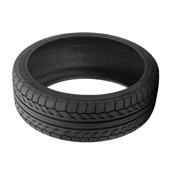 BF Goodrich G-Force Sport Comp-2 225/55ZR17 97W