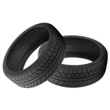 BF Goodrich G-Force Sport Comp-2 225/55ZR17 97W