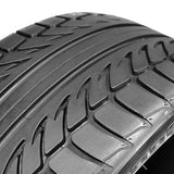 BF Goodrich G-Force Sport Comp-2 225/55ZR17 97W