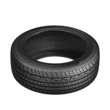 1 X New General G Max Justice LT265/70R18 113/110H 6PR Tires