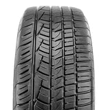 1 X New General G Max Justice LT265/70R18 113/110H 6PR Tires