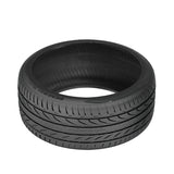 General G-Max RS 255/40ZR18XL 99Y