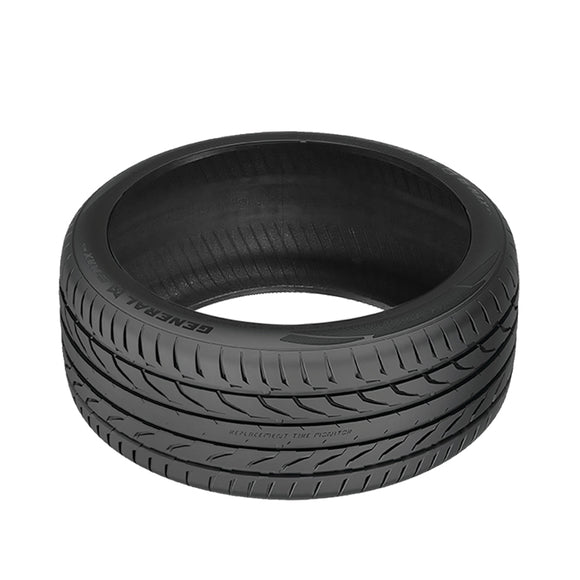General G-Max RS 265/35ZR18XL 97Y