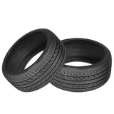General G-Max RS 245/40ZR17 91W
