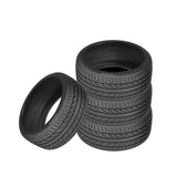 General G-Max RS 245/40ZR17 91W