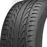 General G-Max RS 215/45ZR17XL 91W