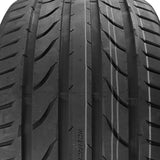 General G-Max RS 245/50ZR16 97W