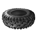 1 X New GBC Dirt Commander 26X11.00-12 Tires