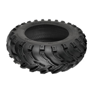 1 X New GBC Dirt Devil 23X8.00-11 Tires