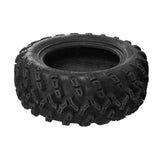 1 X New GBC Grim Reaper 28X10.00-R14NHS Tires