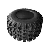 1 X New GBC Ground Buster III 21X11-9 Tires