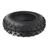 1 X New GBC Ground Buster III 22X7-10 Tires