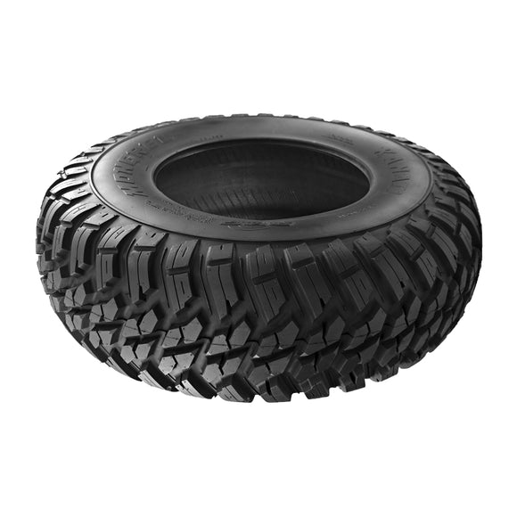 1 X New GBC Mongrel 27X11R12 Tires