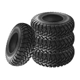 1 X New GBC Mongrel 27X11R12 Tires