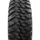 1 X New GBC Mongrel 27X11R12 Tires