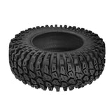 1 X New GBC Rockinator 37X10R15 Tires