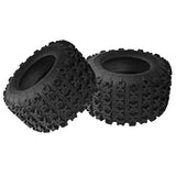 1 X New GBC XC Master 22X7.00-10 Tires