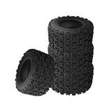 1 X New GBC XC Master 22X7.00-10 Tires