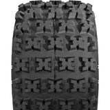 1 X New GBC XC Master 22X7.00-10 Tires