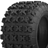 1 X New GBC XC Master 22X7.00-10 Tires