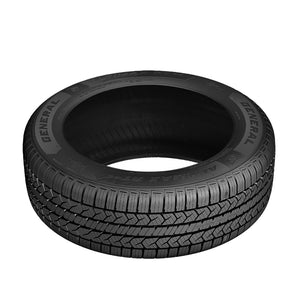 1 X New General AltiMAX RT45 195/70R14 91T Tires