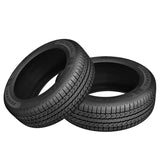 1 X New General AltiMAX RT45 195/65R15 91T Tires