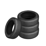 1 X New General AltiMAX RT45 215/60R17 96H Tires
