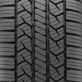 1 X New General AltiMAX RT45 205/55R16 91H Tires