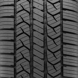 1 X New General AltiMAX RT45 215/60R17 96H Tires