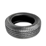 1 X New General Exclaim HPX A/S 225/45R18XL 95W Tires