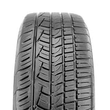 General G-MAX JUSTICE FR 255/60R18 112V