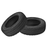 General GRABBER APT FR LT245/75R17/10 121/118S