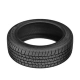 1 X New General ALTIMAX 365AW 215/60R16 95H Tires