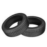 1 X New General ALTIMAX 365AW 185/60R15 84H Tires