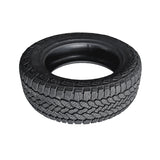 1 X New General GRABBER A/T SPORT-W 255/70R18 113T Tires