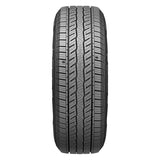 1 X New General Grabber H/T 245/65R17 107T OWL Tires