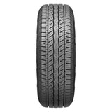 1 X New General Grabber H/T 255/55R20 107H Tires