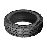 1 X New General RA 2 225/70R19.5/14 128/126N Tires