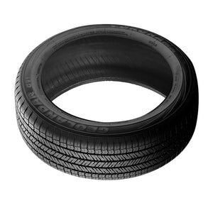 Yokohama GEOLANDAR G91A 225/65R17 102H