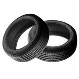 Yokohama Geolandar G91A 225/65R17 102H