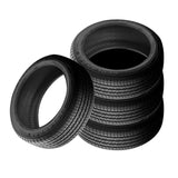 Yokohama Geolandar G91A 225/65R17 102H