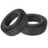 Yokohama Geolandar A/T G015 255/55R18XL 109H