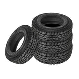 Yokohama Geolandar A/T G015 235/55R18 104H
