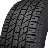 Yokohama Geolandar A/T G015 P235/75R17 108T OWL
