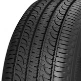 Yokohama Geolandar G055 225/55R18 98H